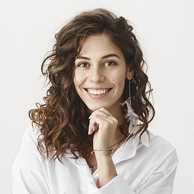 Hélia Oliveira