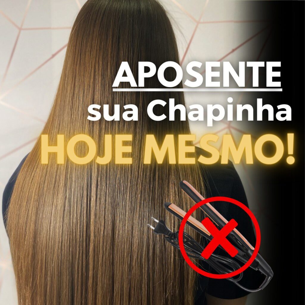 fe2a2ff3-d51b-4aff-a149-fcfbdc75f863