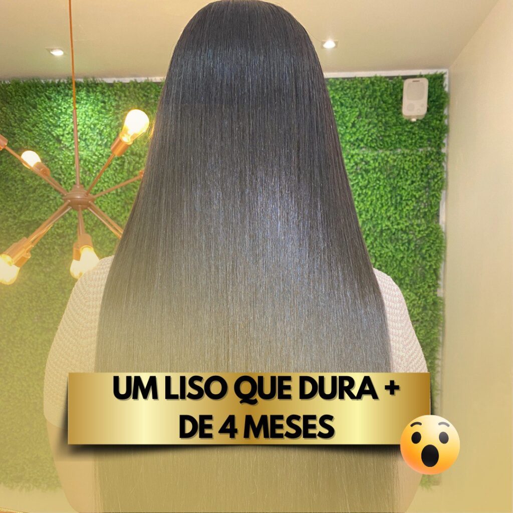 msg-895657496-75946